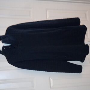 Women's Columbia sportswear pullover, size 3x